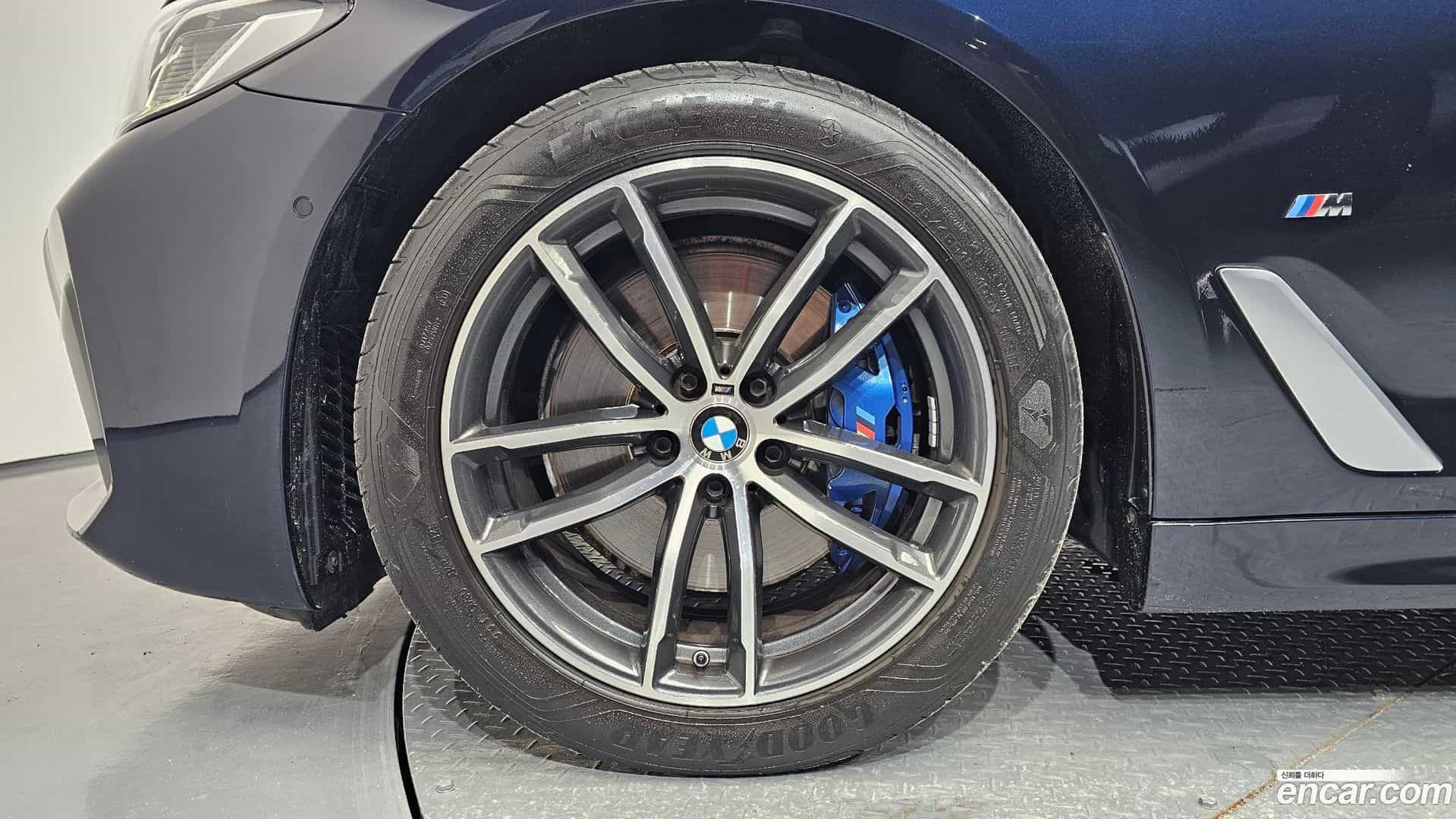 5-Series BMW 2021.8-OUTER-005