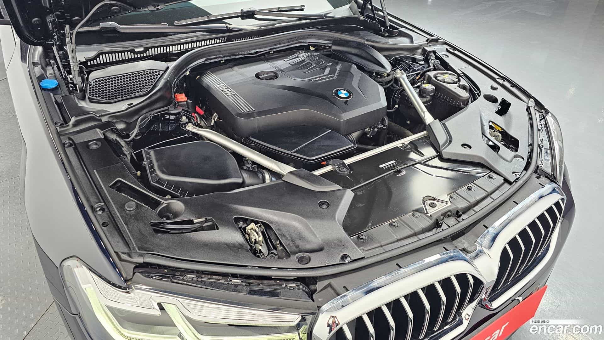 5-Series BMW 2021.8-OUTER-006