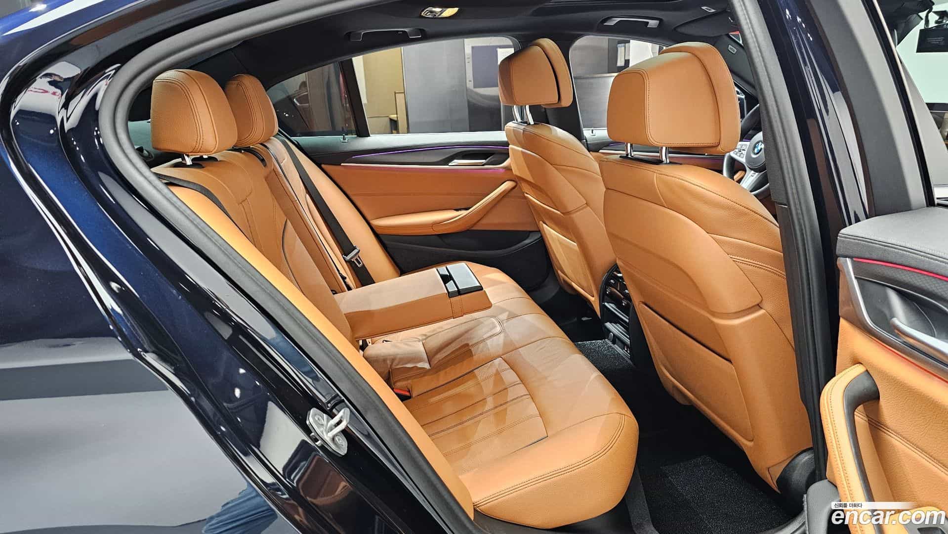 5-Series BMW 2021.8-OPTION-015