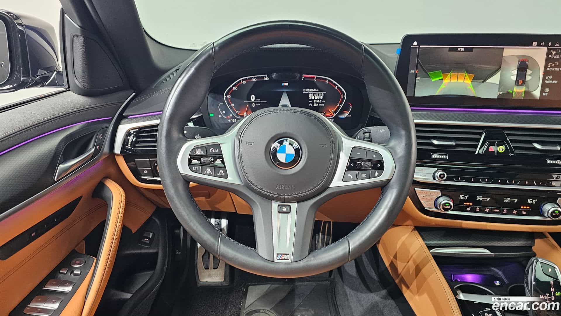 5-Series BMW 2021.8-OPTION-016