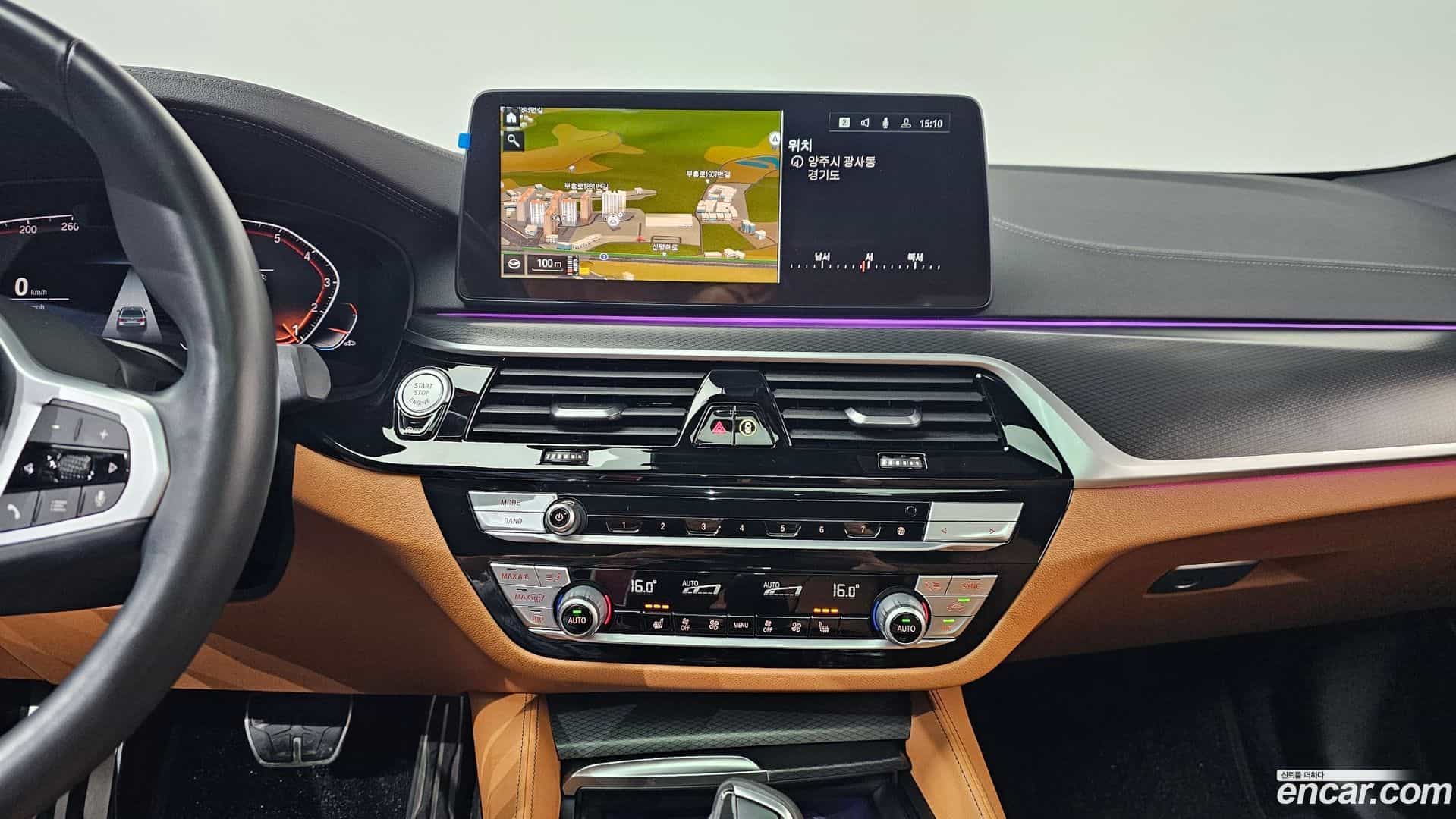 5-Series BMW 2021.8-OPTION-017