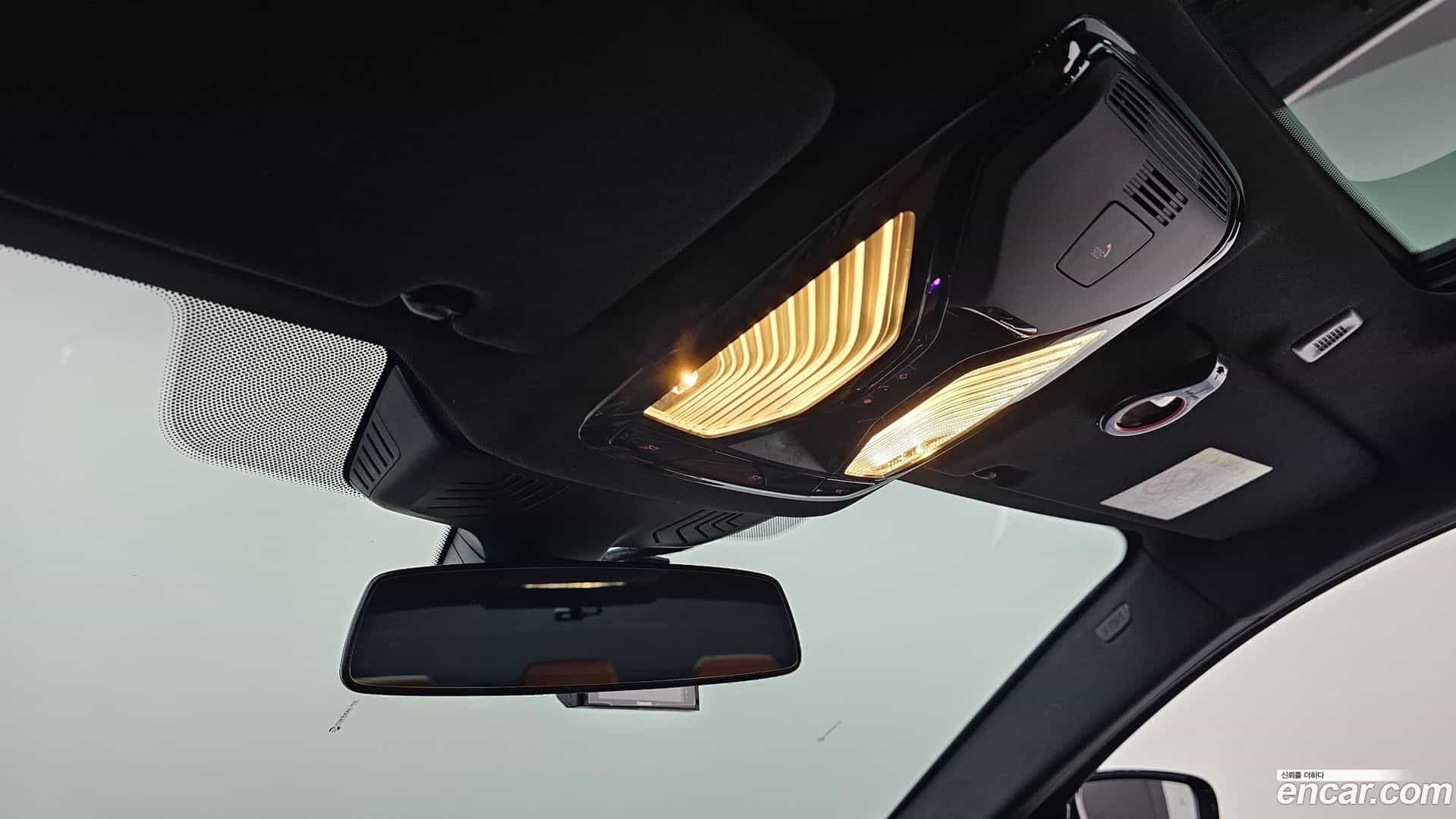 5-Series BMW 2021.8-OPTION-019