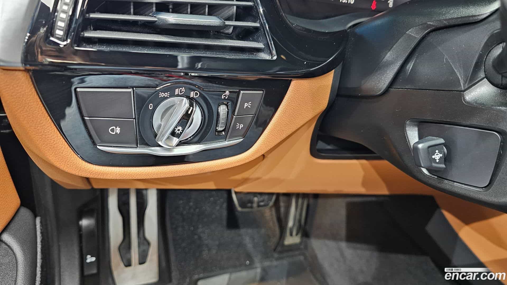 5-Series BMW 2021.8-OPTION-020
