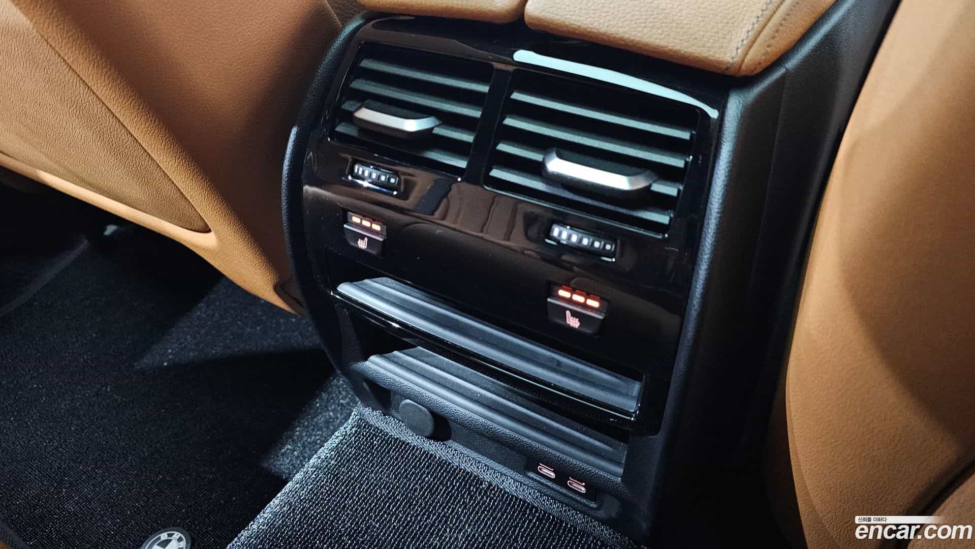 5-Series BMW 2021.8-OPTION-022