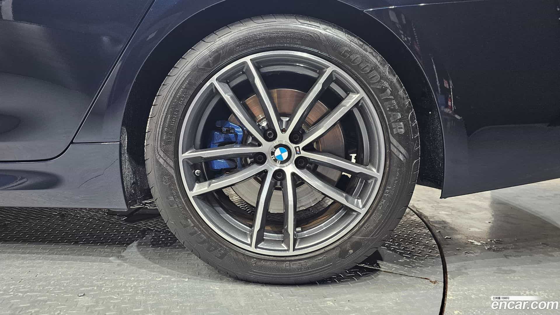 5-Series BMW 2021.8-OUTER-031