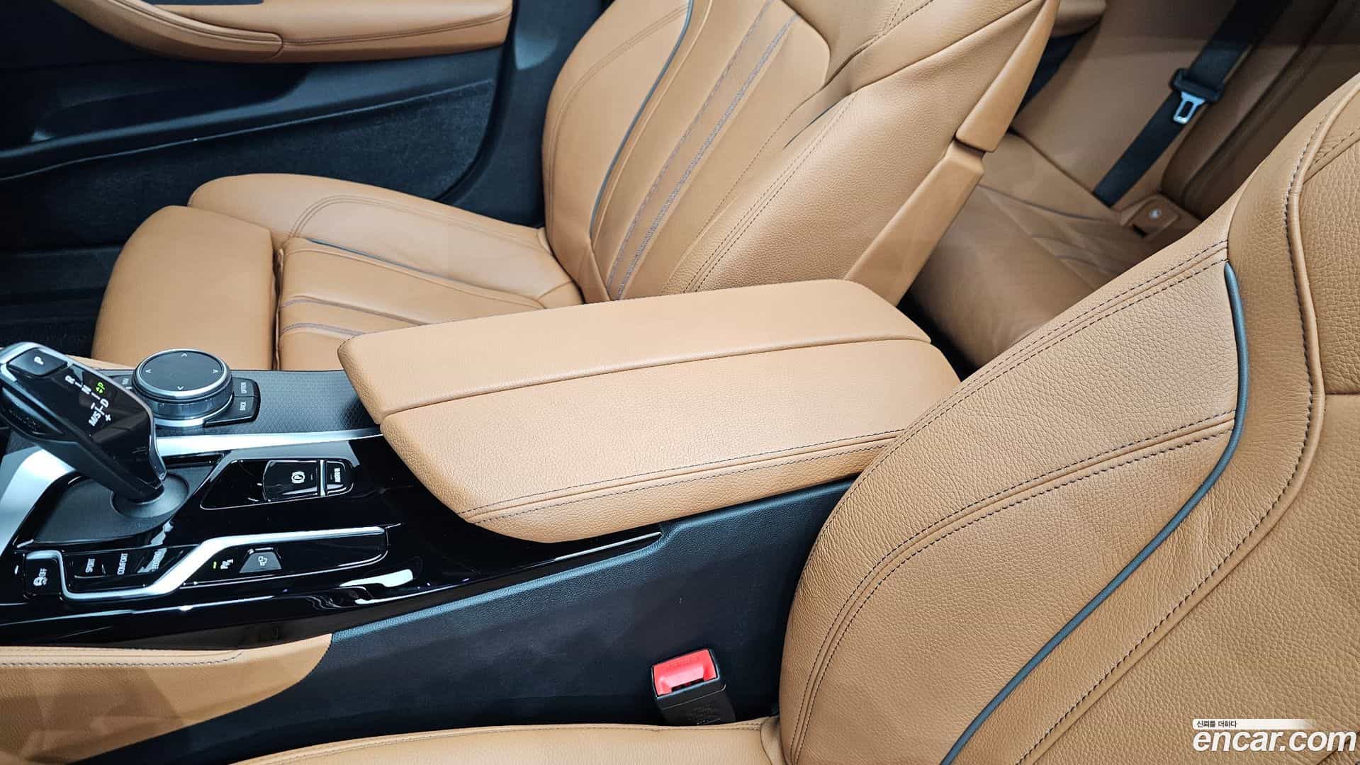 5-Series BMW 2021.8-OPTION-042