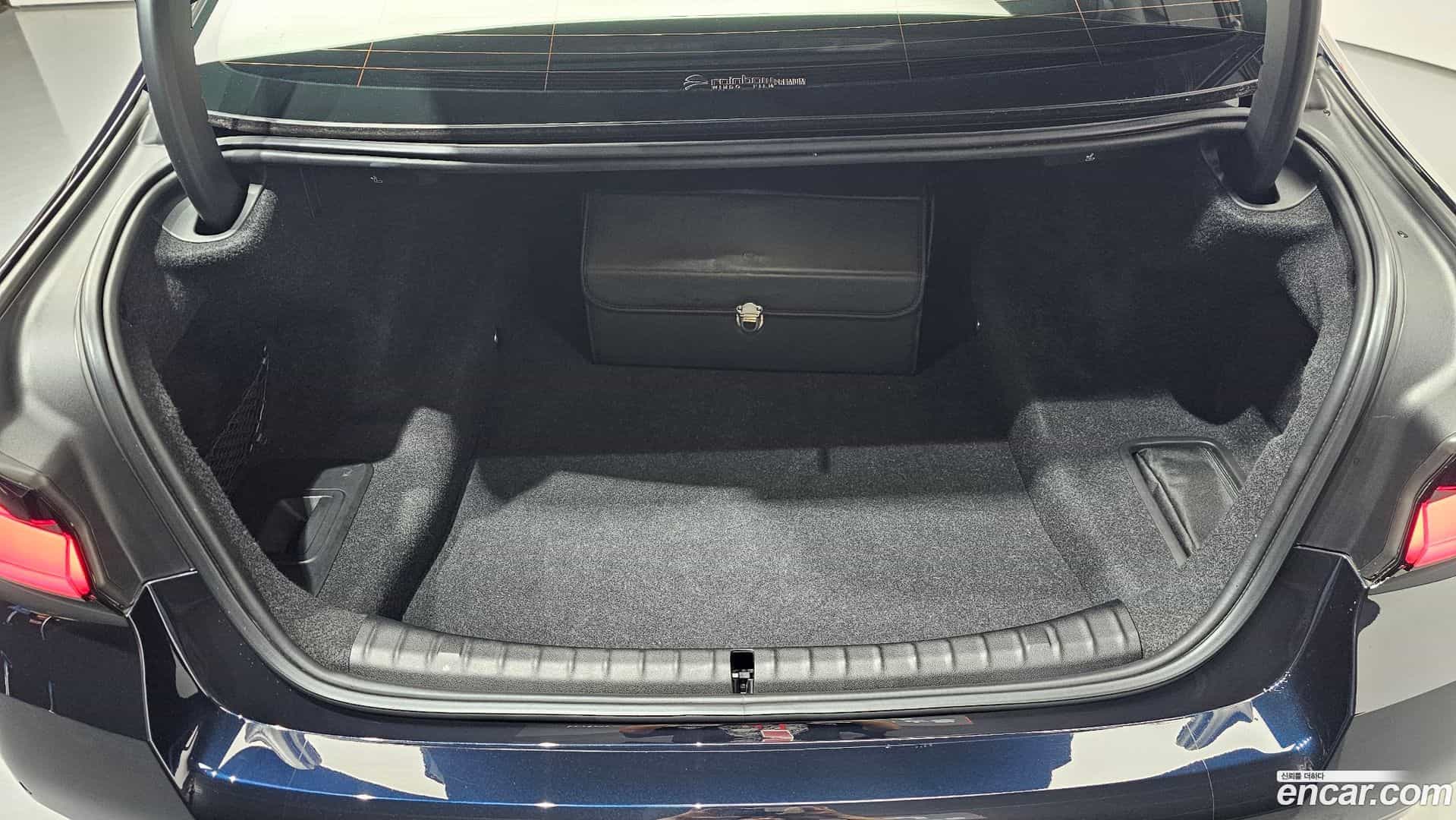 5-Series BMW 2021.8-OPTION-043