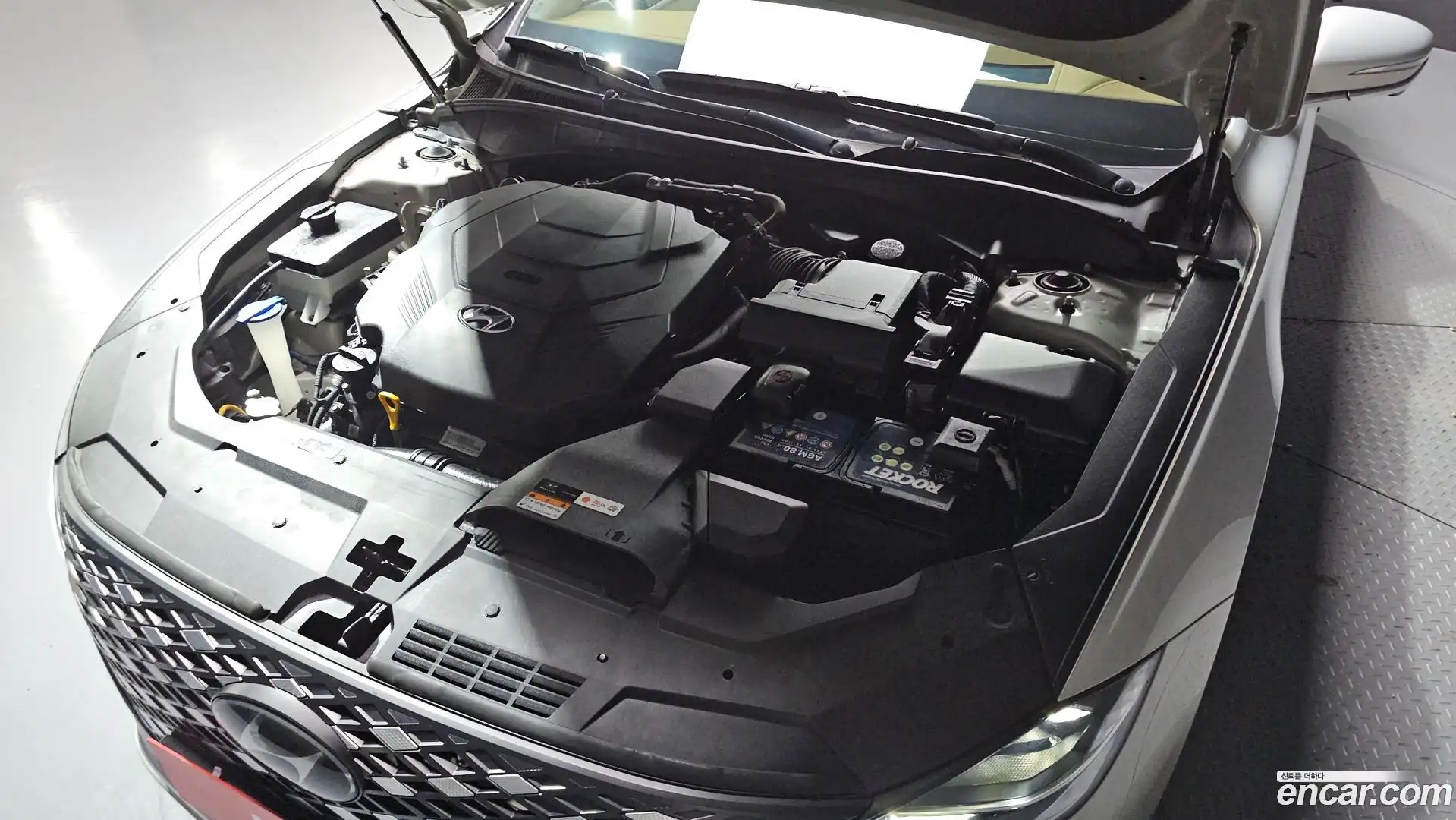 Grandeur Hyundai 2020.6-OUTER-006