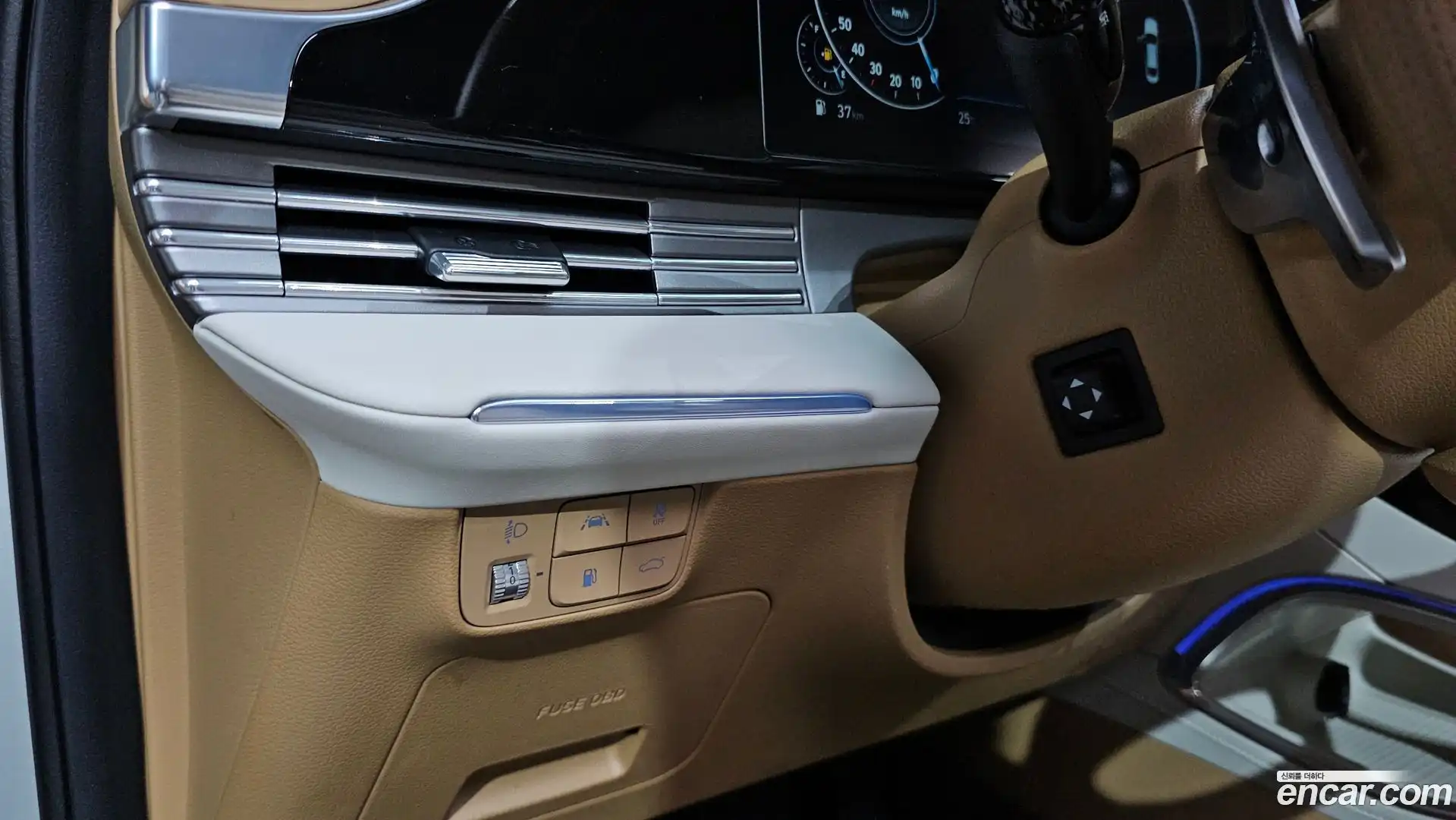 Grandeur Hyundai 2020.6-OPTION-022