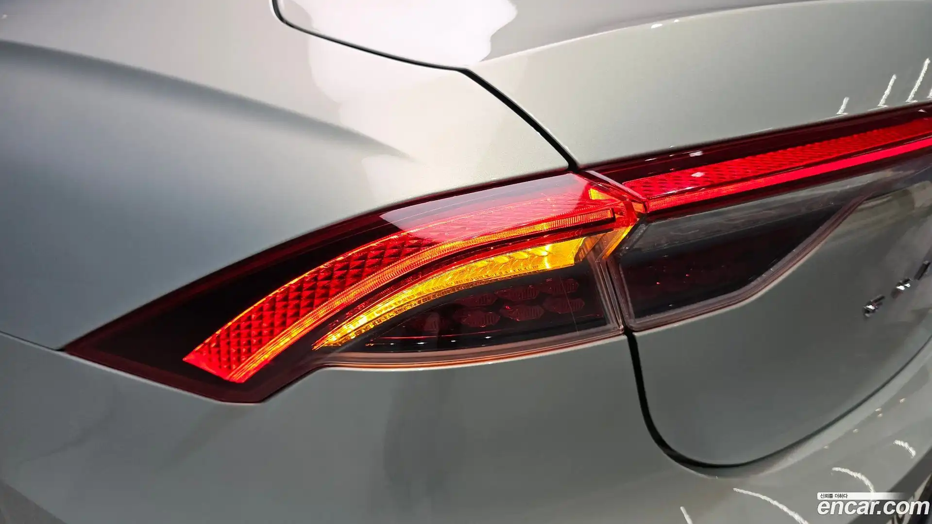 Grandeur Hyundai 2020.6-OUTER-033