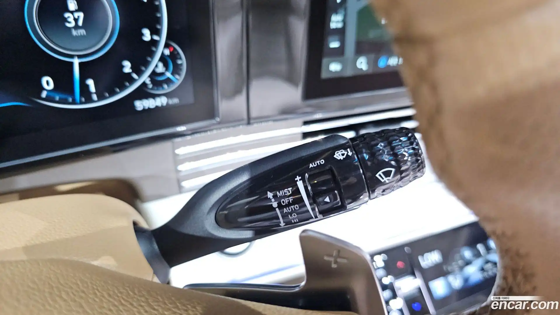 Grandeur Hyundai 2020.6-OPTION-042