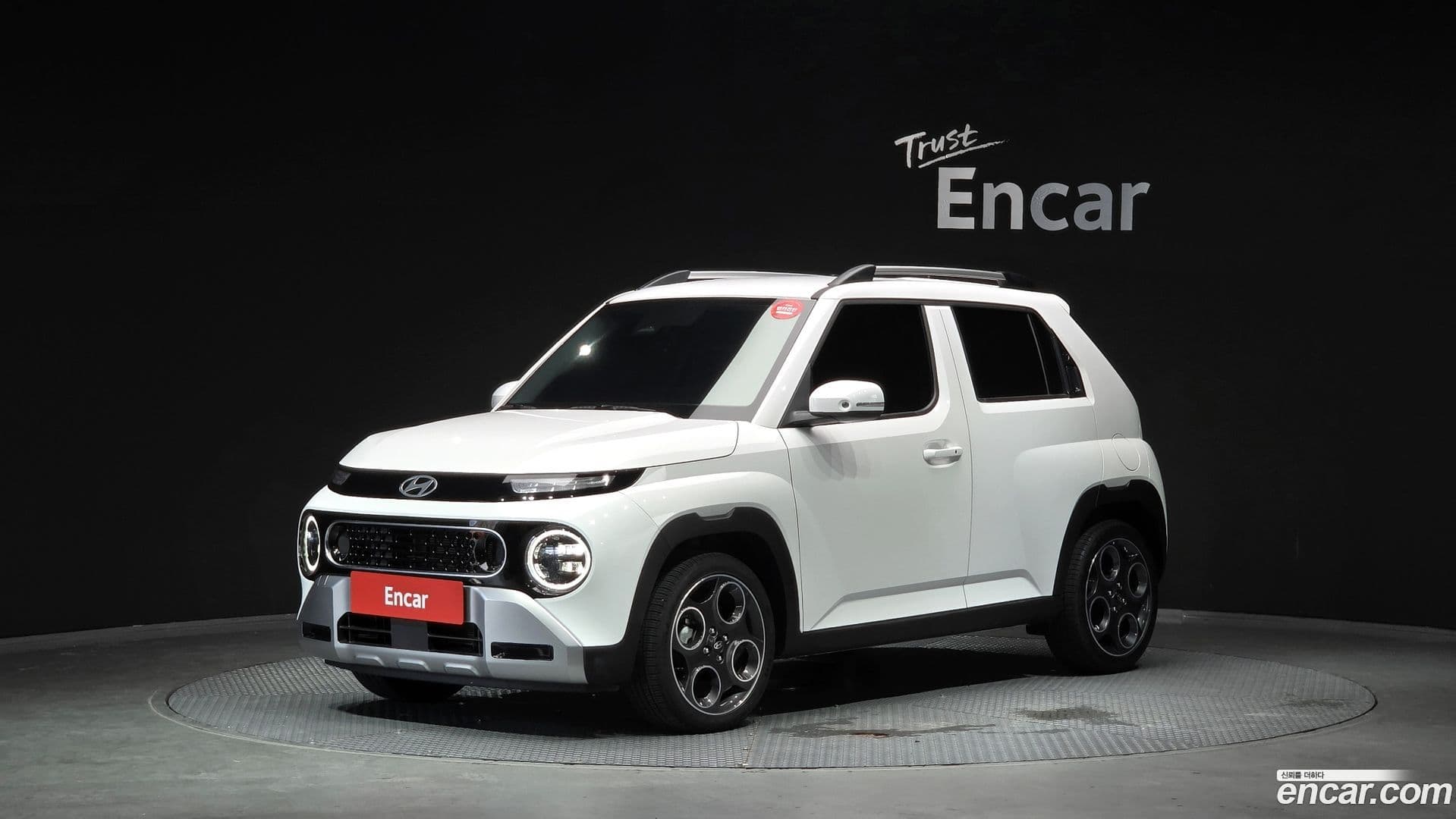Main__Slider__Photo:Casper Hyundai 2024.10-0