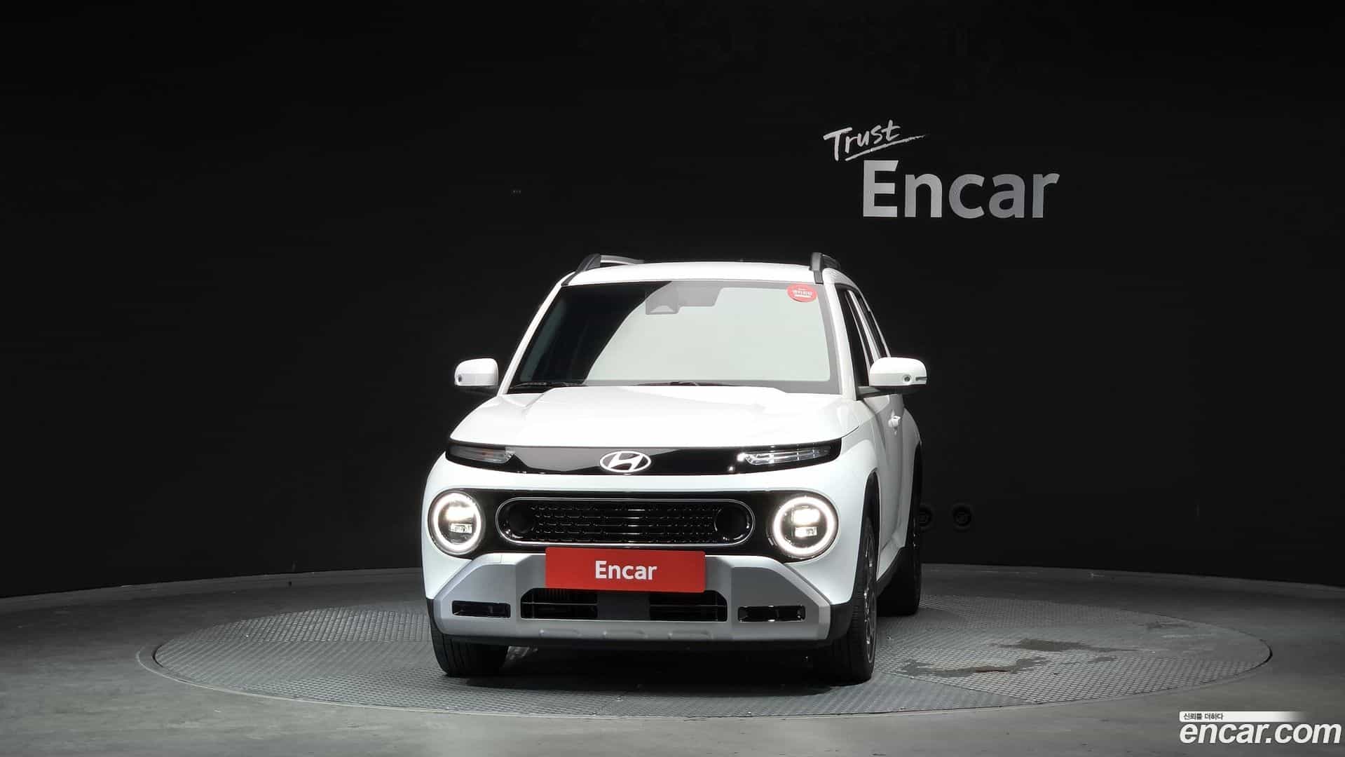 Casper Hyundai 2024.10-OUTER-003