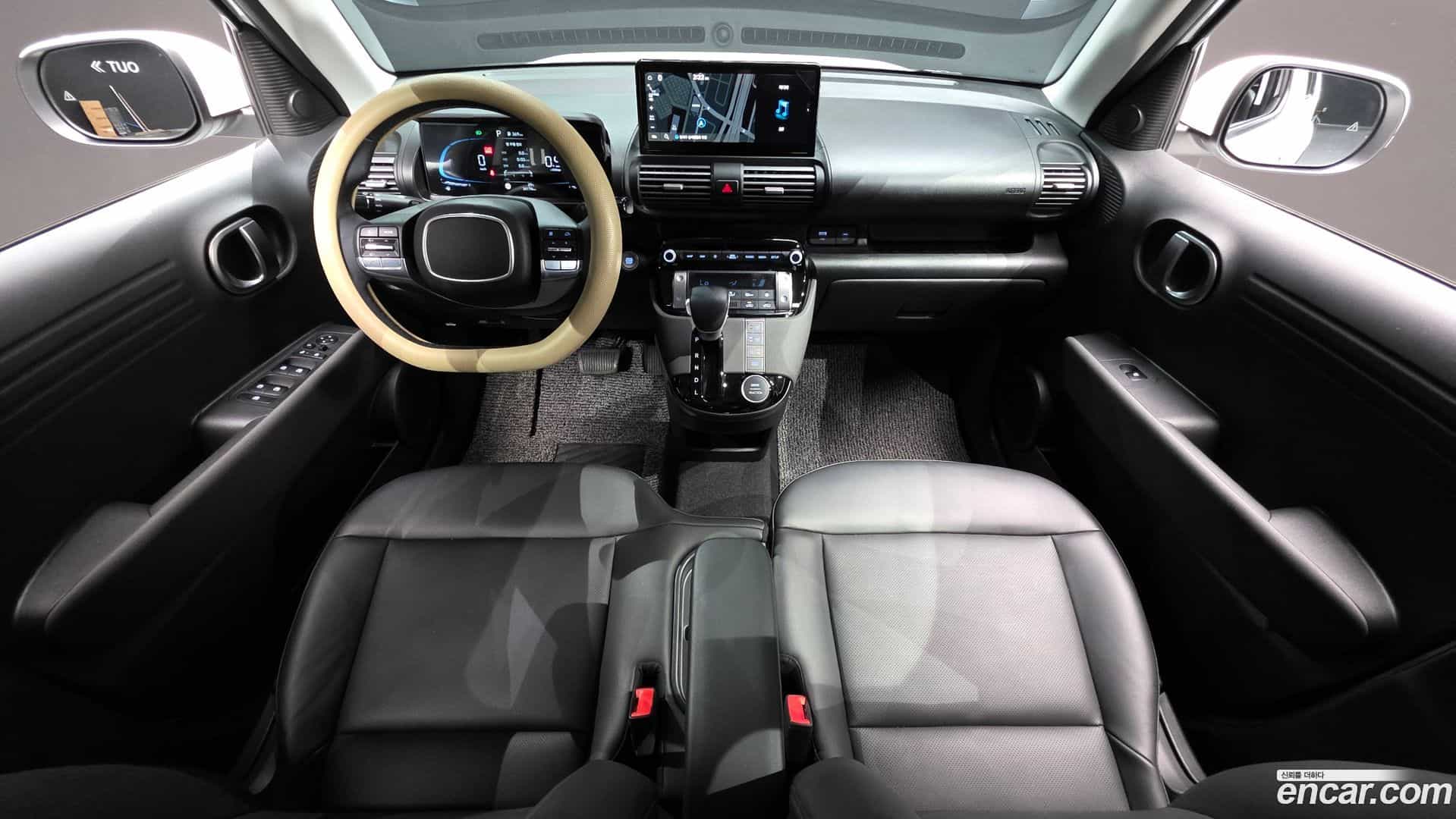 Casper Hyundai 2024.10-INNER-007