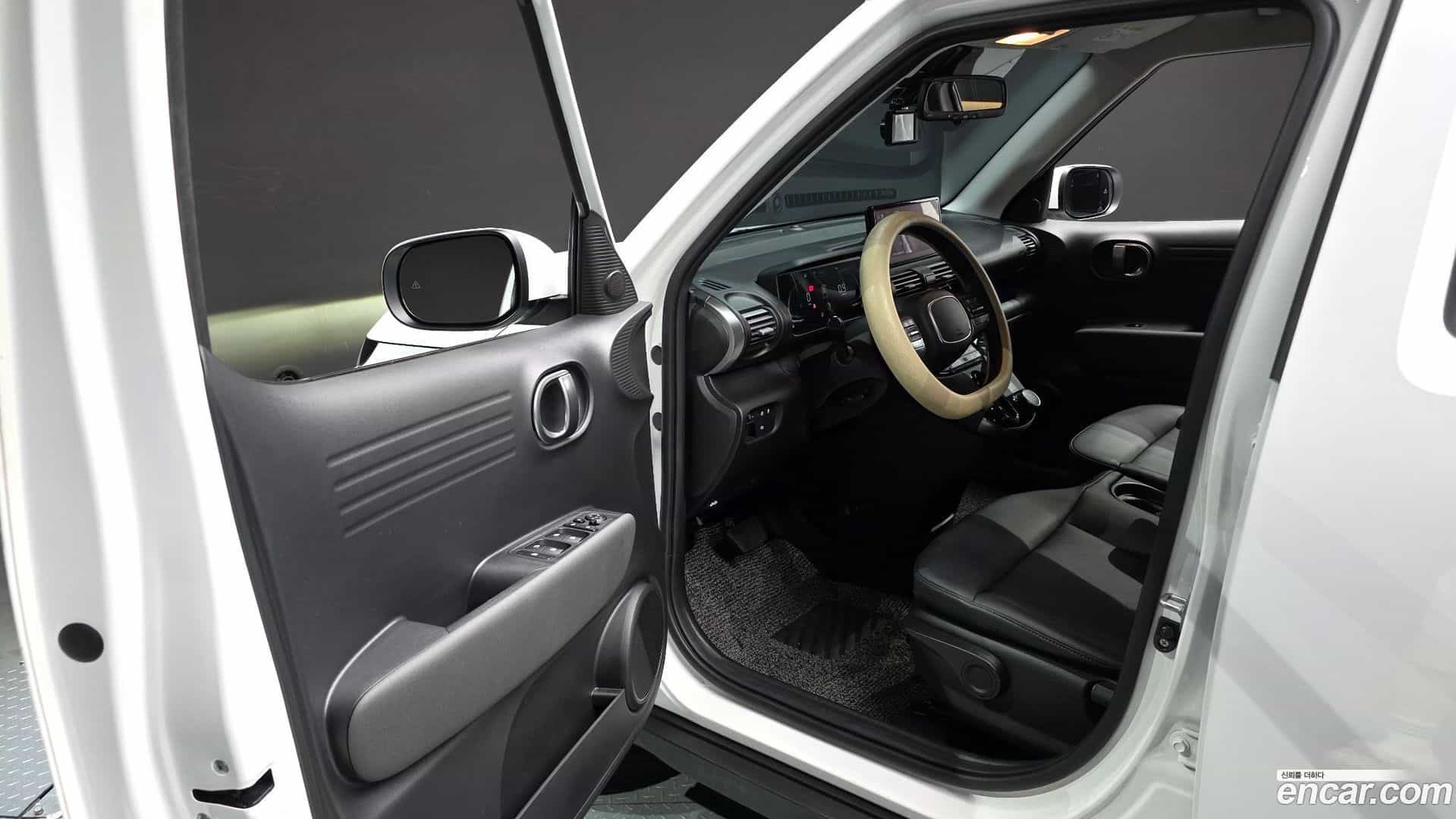 Casper Hyundai 2024.10-INNER-010