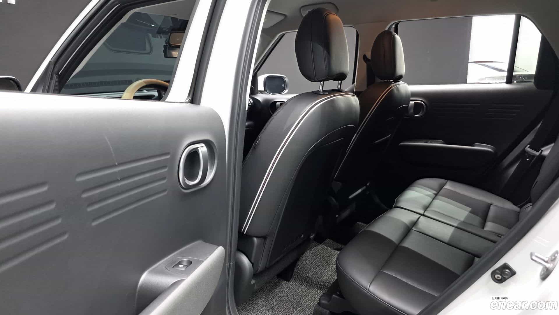Casper Hyundai 2024.10-OPTION-015