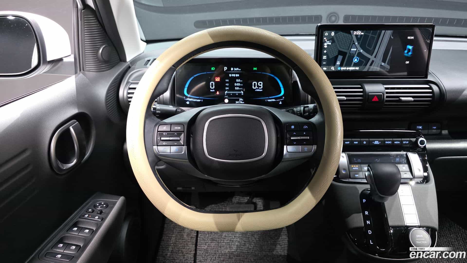 Casper Hyundai 2024.10-OPTION-016