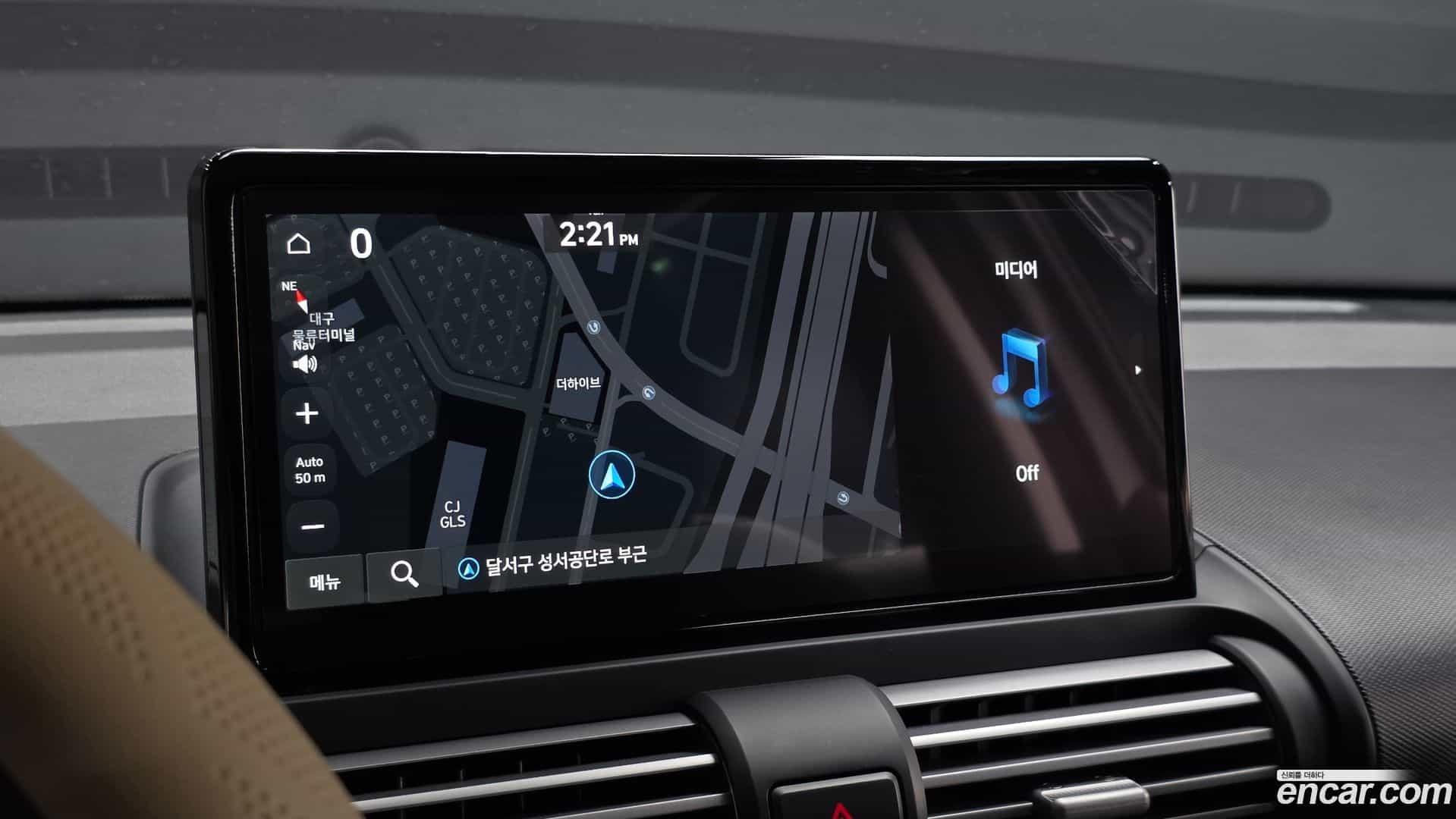Casper Hyundai 2024.10-OPTION-017