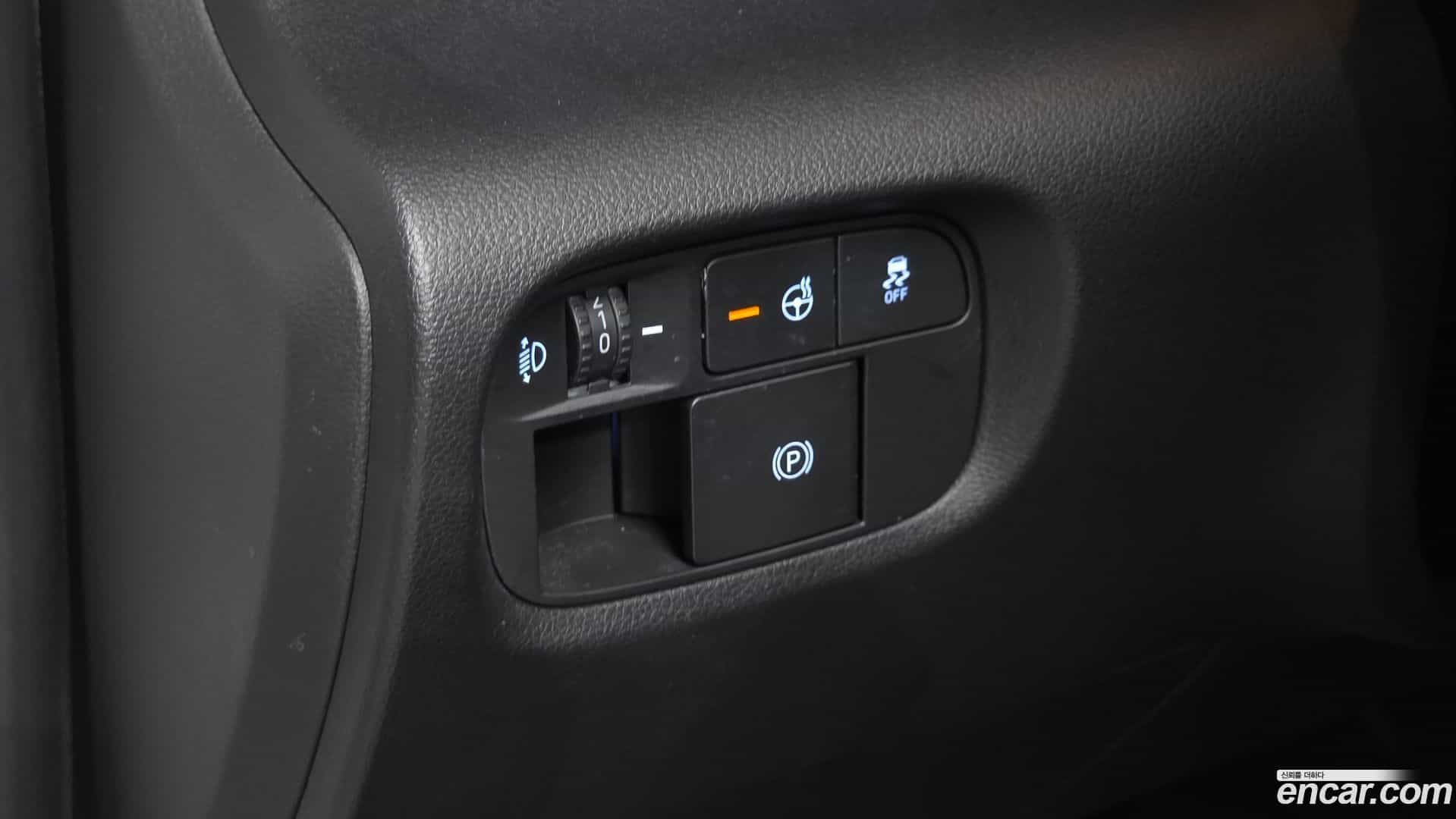 Casper Hyundai 2024.10-OPTION-019
