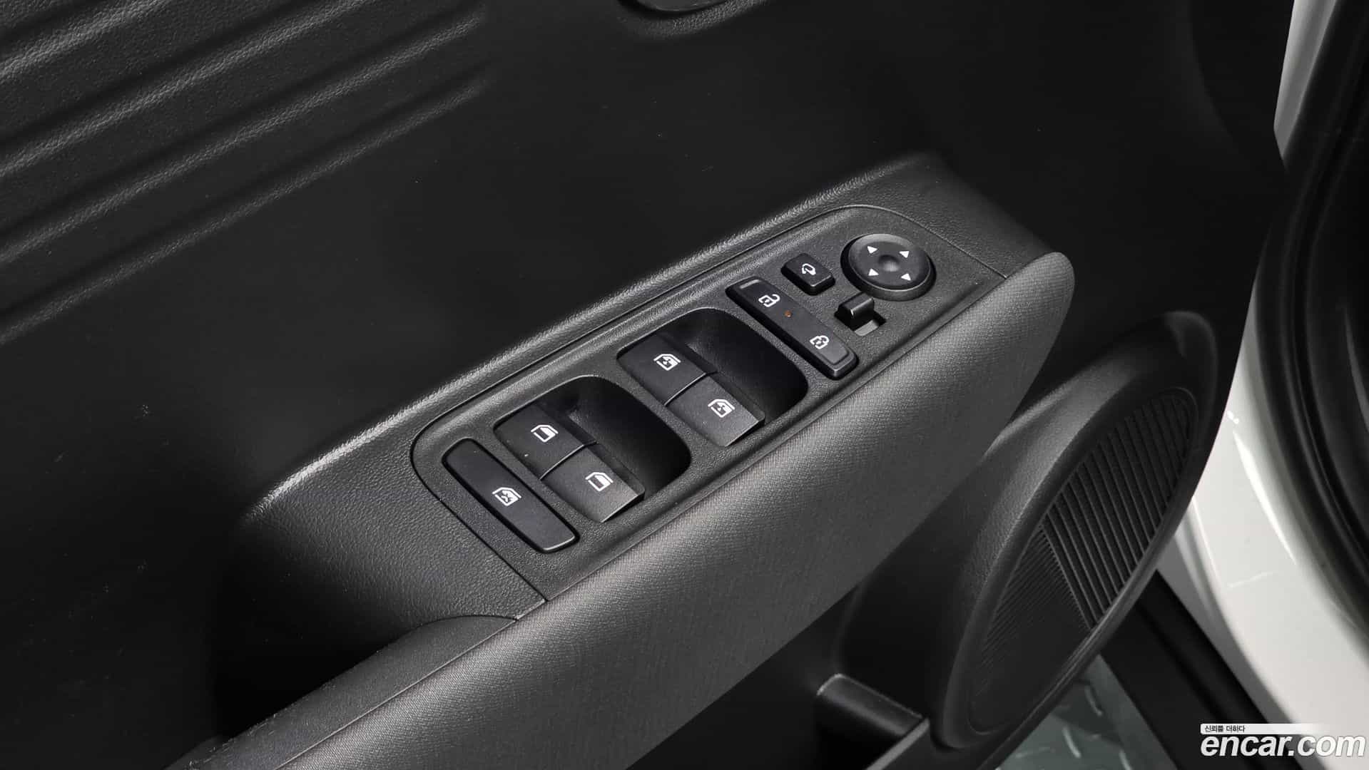 Casper Hyundai 2024.10-OPTION-020