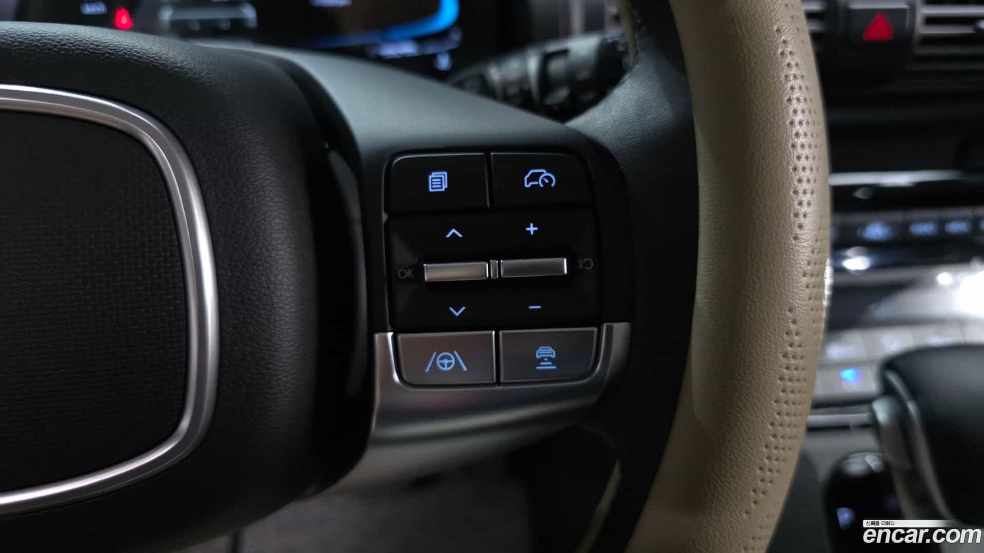 Casper Hyundai 2024.10-OPTION-021