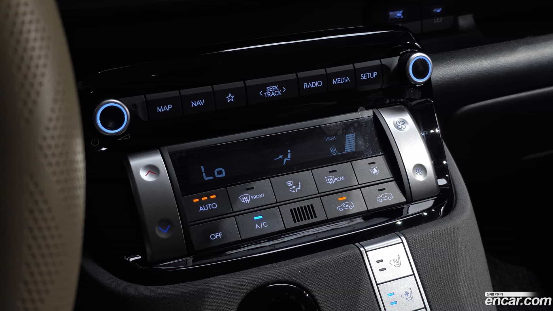 Casper Hyundai 2024.10-OPTION-022