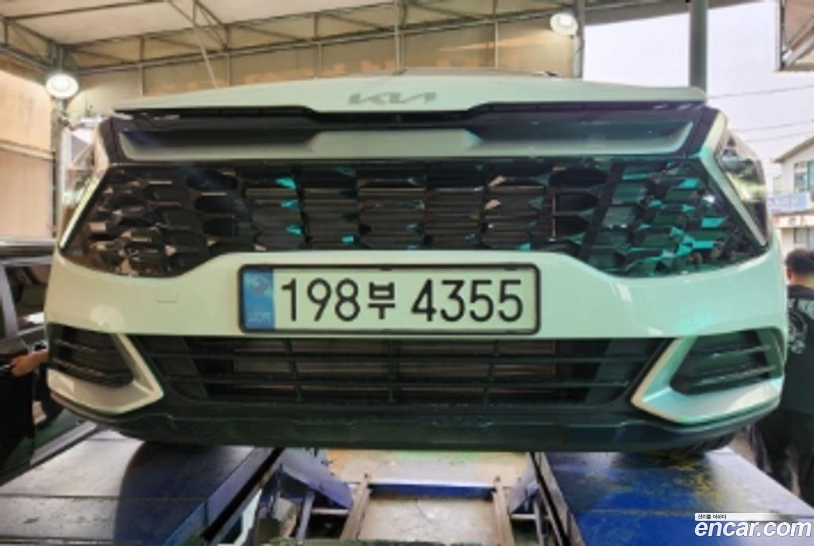 Main__Slider__Photo:Sportage Kia 2024.0-0