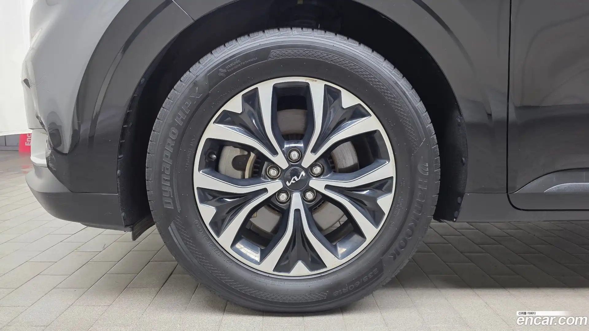 Canival Kia 2023.4-OUTER-005