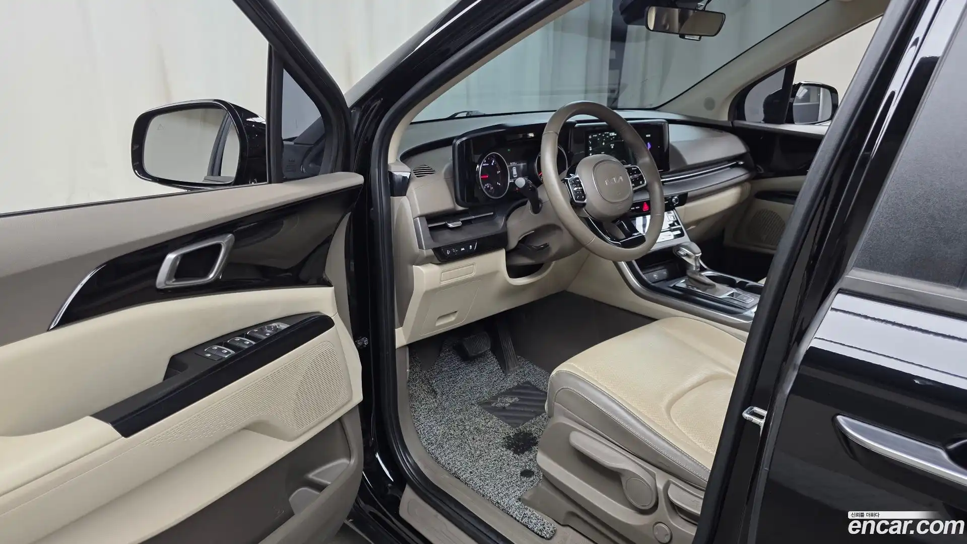 Canival Kia 2023.4-INNER-010