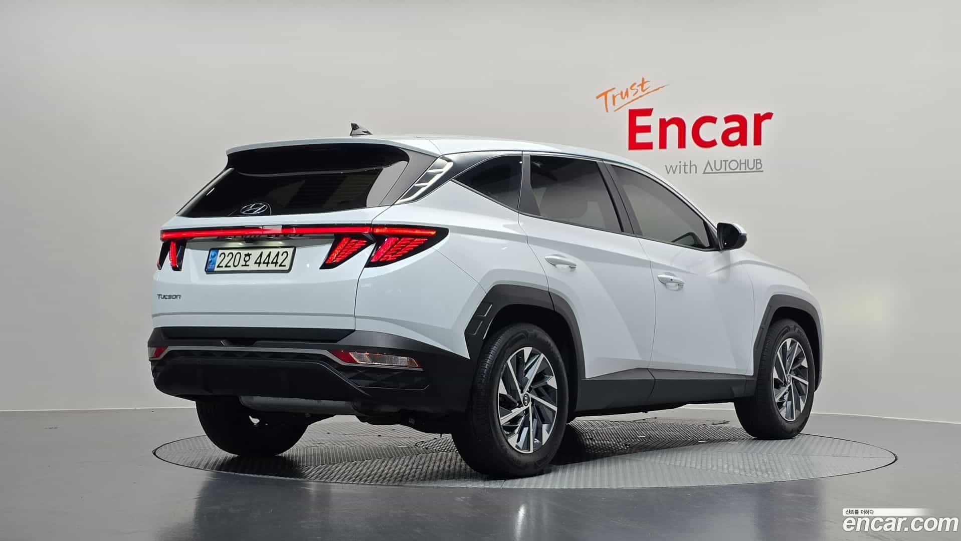 Tucson Hyundai 2023.1-OUTER-002