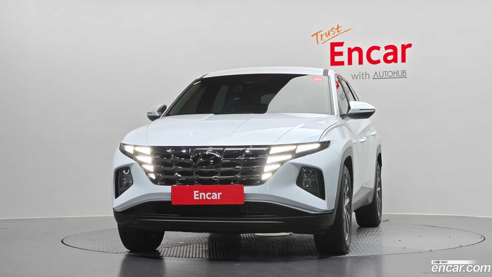 Tucson Hyundai 2023.1-OUTER-003