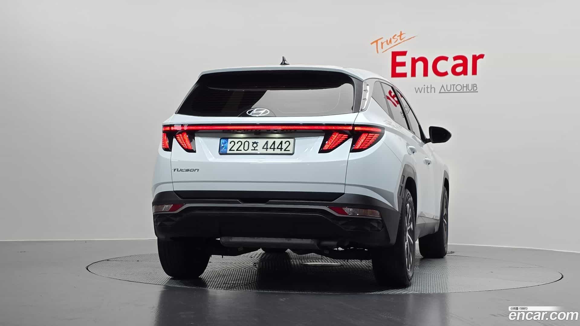 Tucson Hyundai 2023.1-OUTER-004