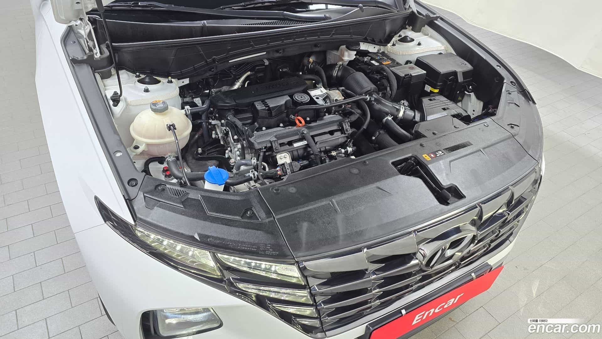 Tucson Hyundai 2023.1-OUTER-006