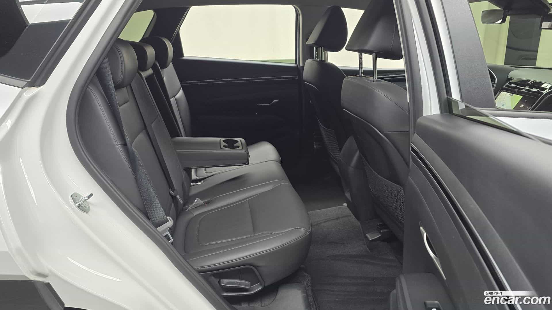 Tucson Hyundai 2023.1-OPTION-015