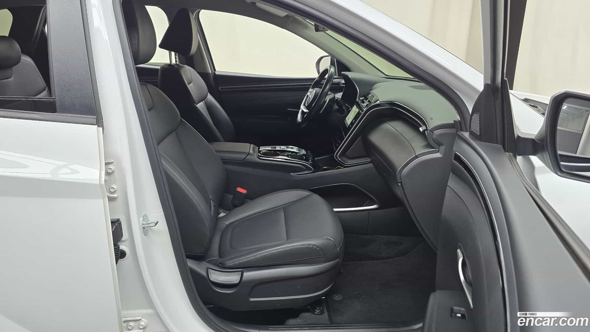 Tucson Hyundai 2023.1-OPTION-016