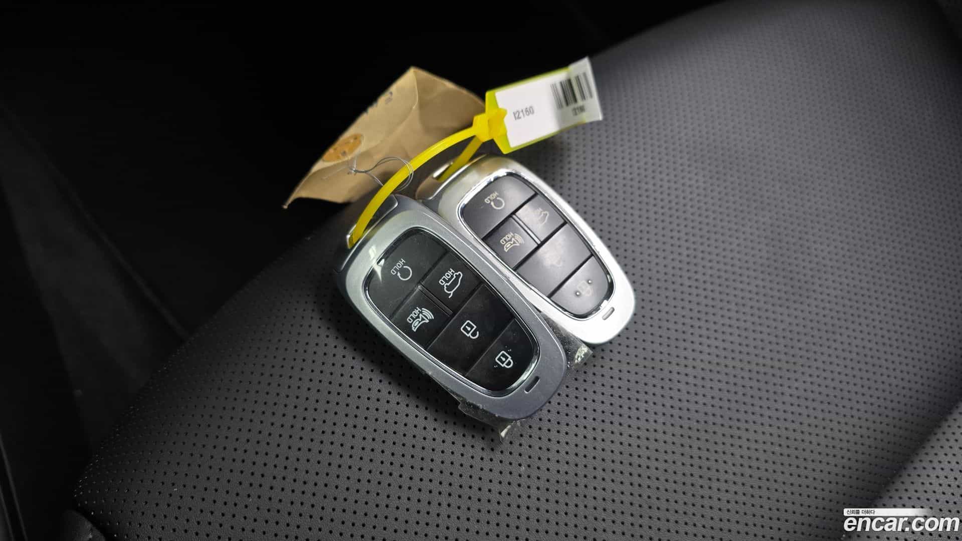 Tucson Hyundai 2023.1-OPTION-021
