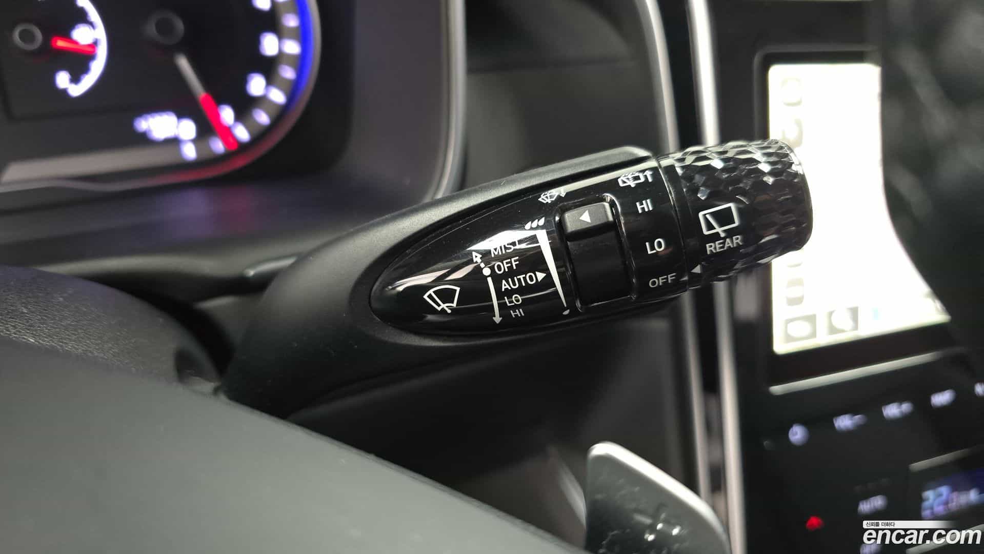 Tucson Hyundai 2023.1-OPTION-022