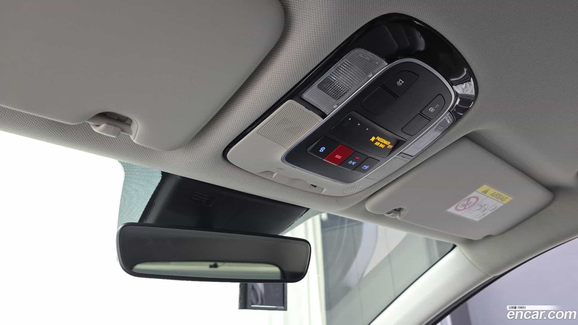 Tucson Hyundai 2023.1-OPTION-023