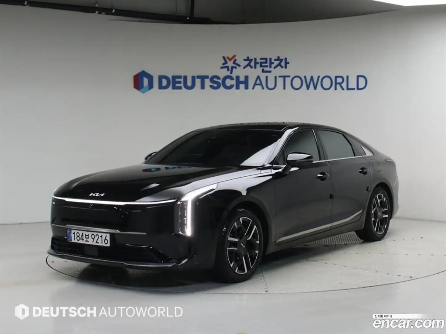 K8 Kia 2025.3-OUTER-001