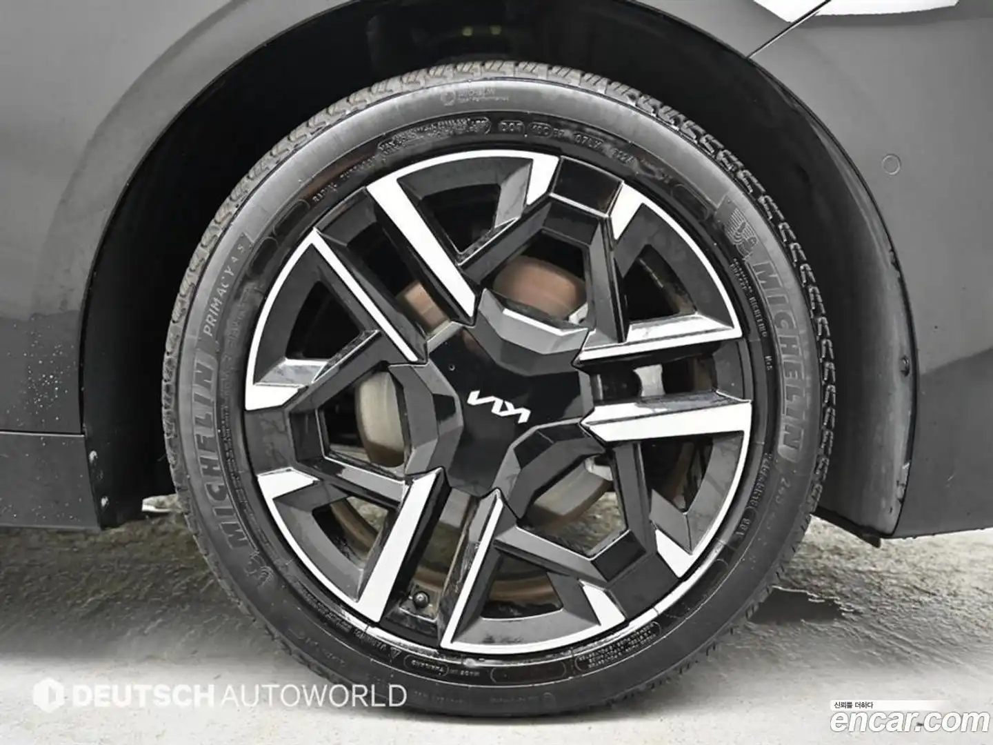 K8 Kia 2025.3-OUTER-005