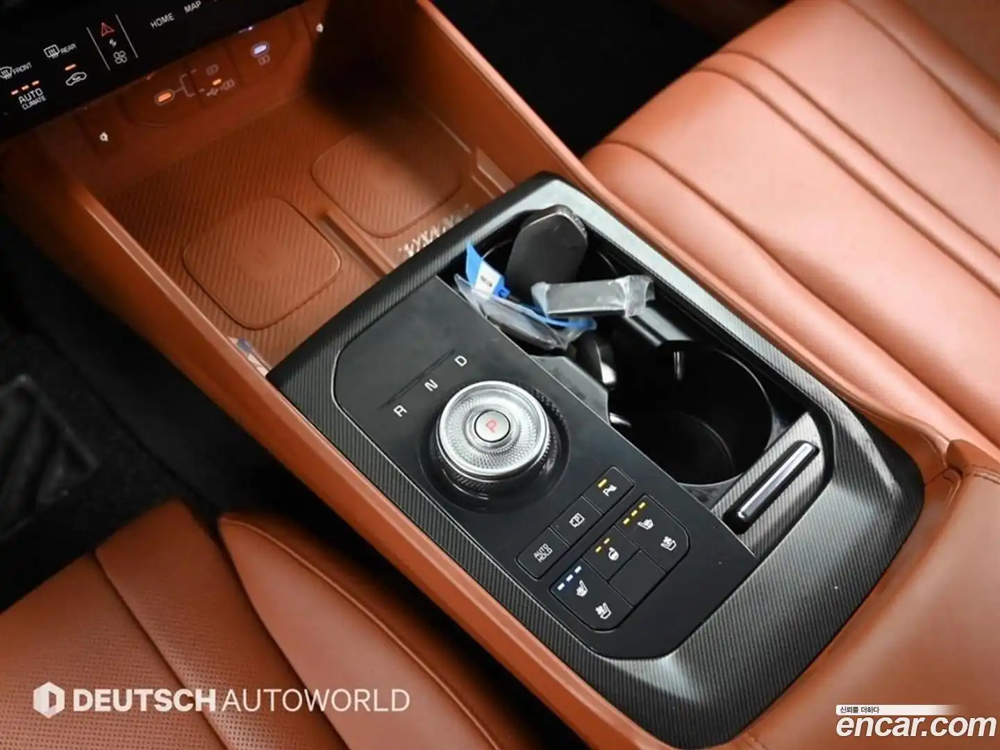 K8 Kia 2025.3-INNER-009