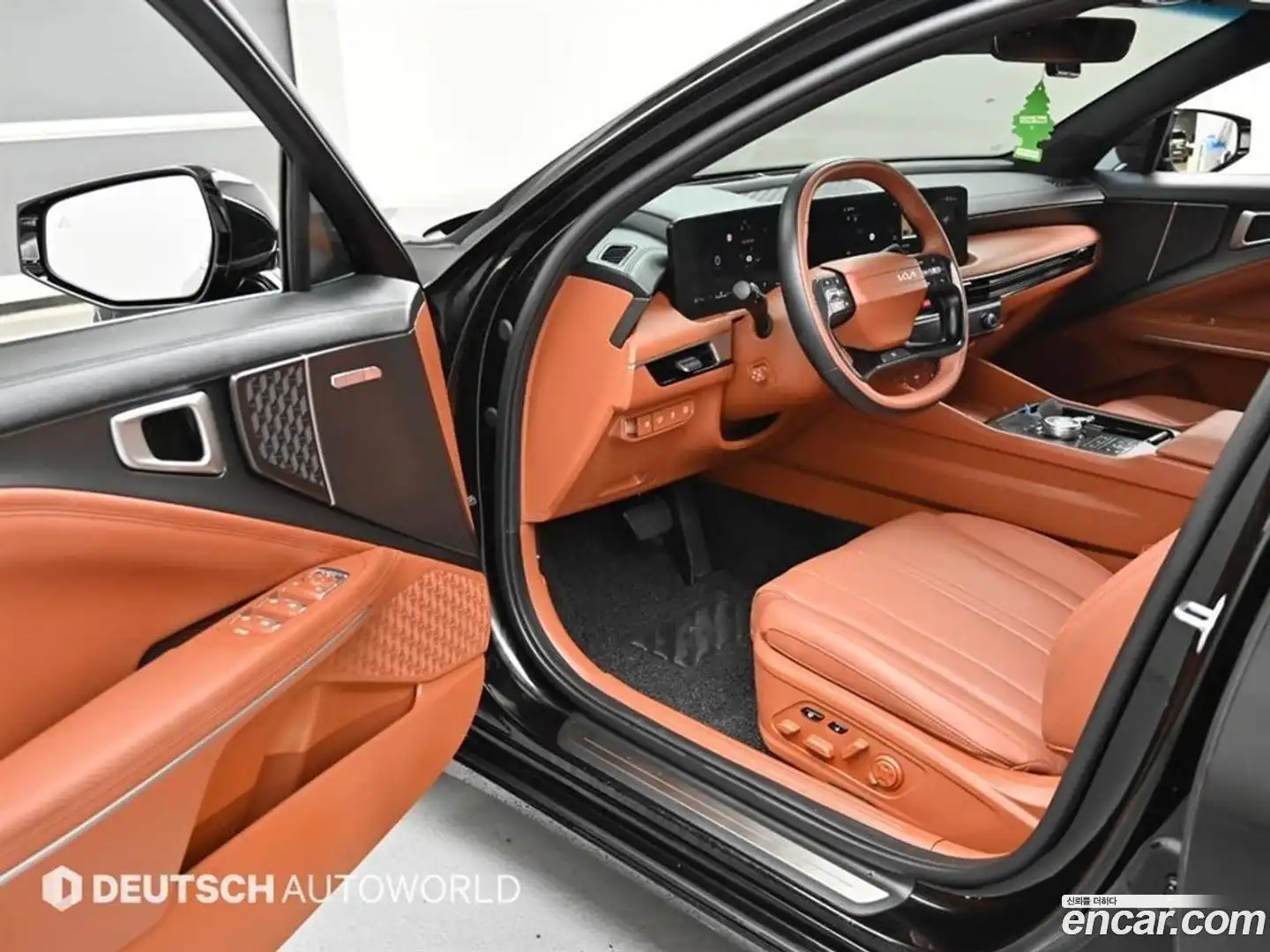 K8 Kia 2025.3-OPTION-015