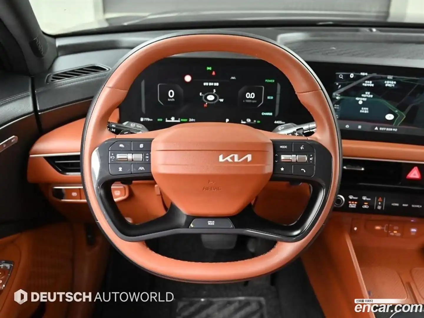 K8 Kia 2025.3-OPTION-017