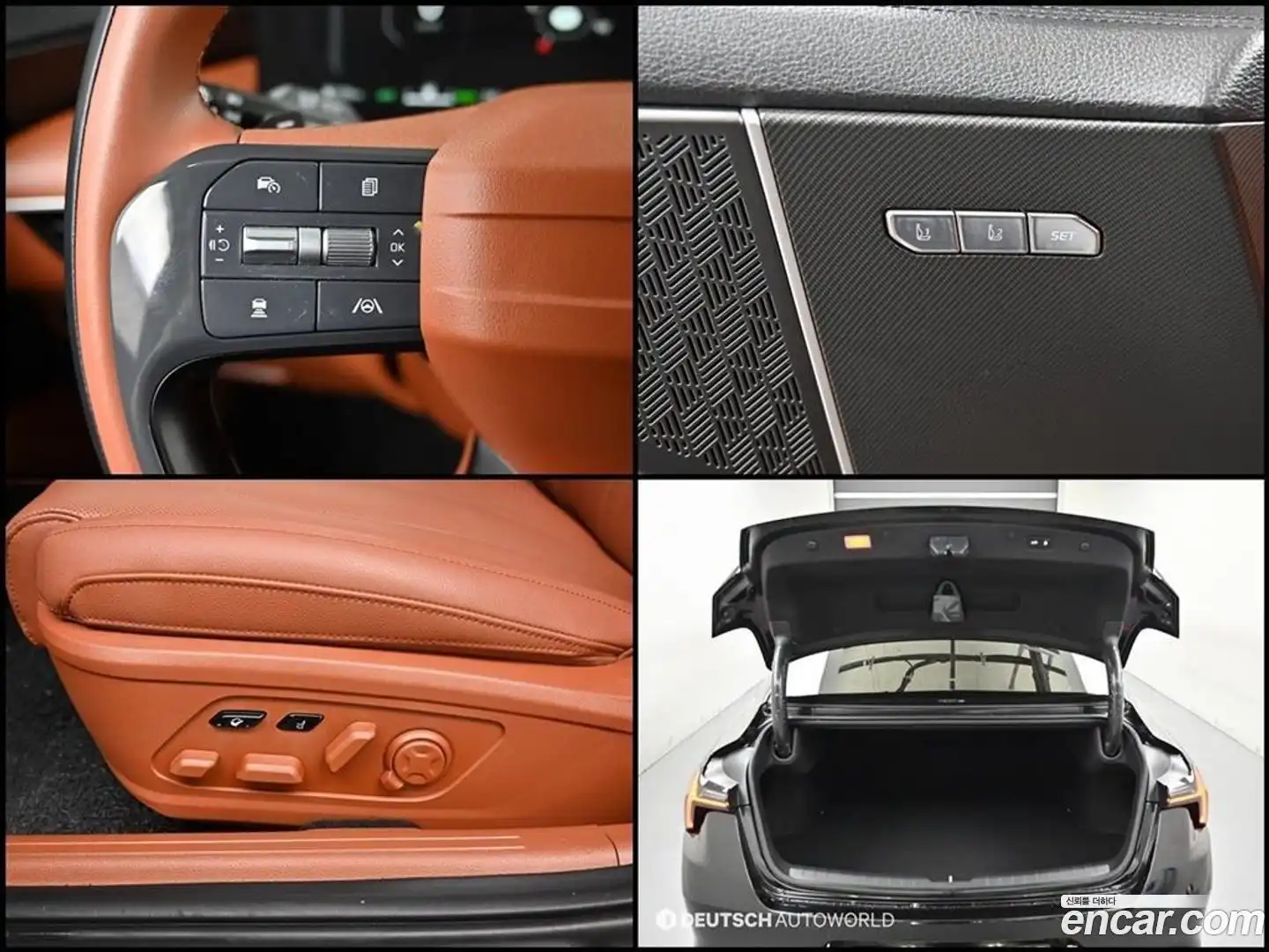 K8 Kia 2025.3-OPTION-023