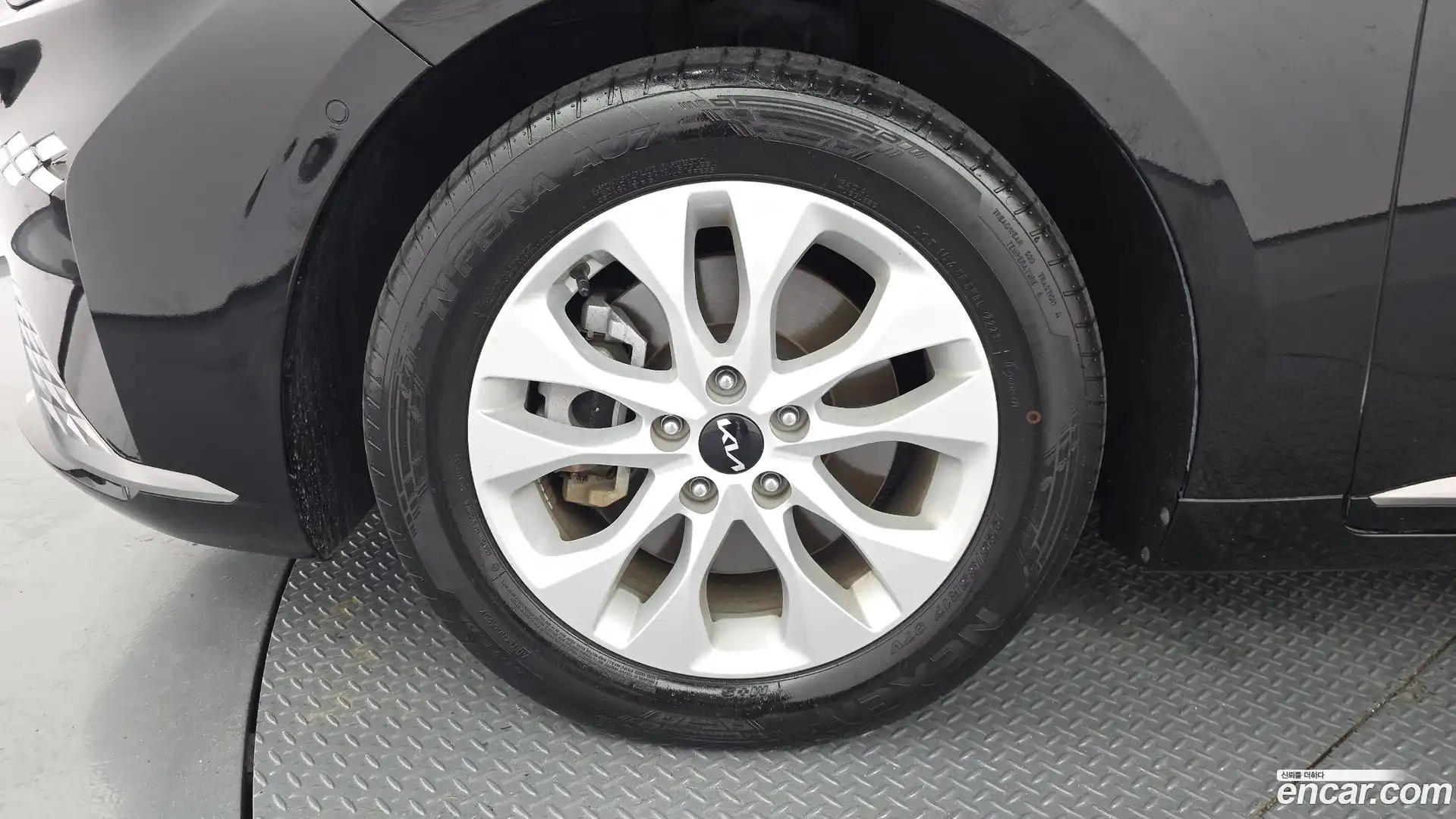 K8 Kia 2023.6-OUTER-005