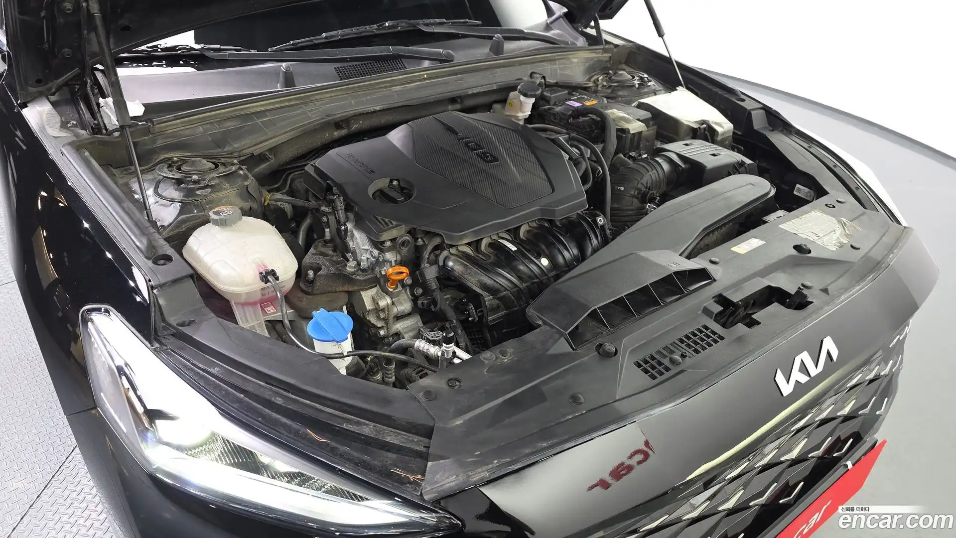 K8 Kia 2023.6-OUTER-006