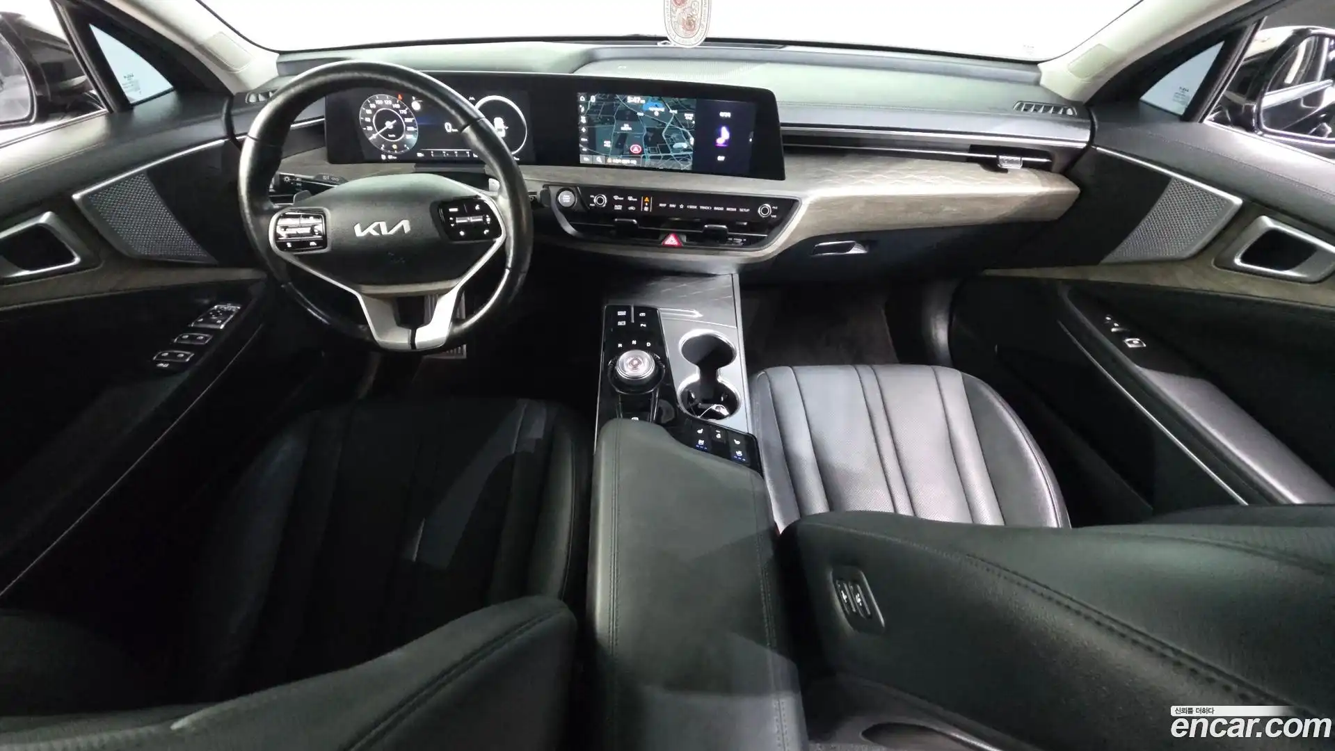 K8 Kia 2023.6-INNER-007