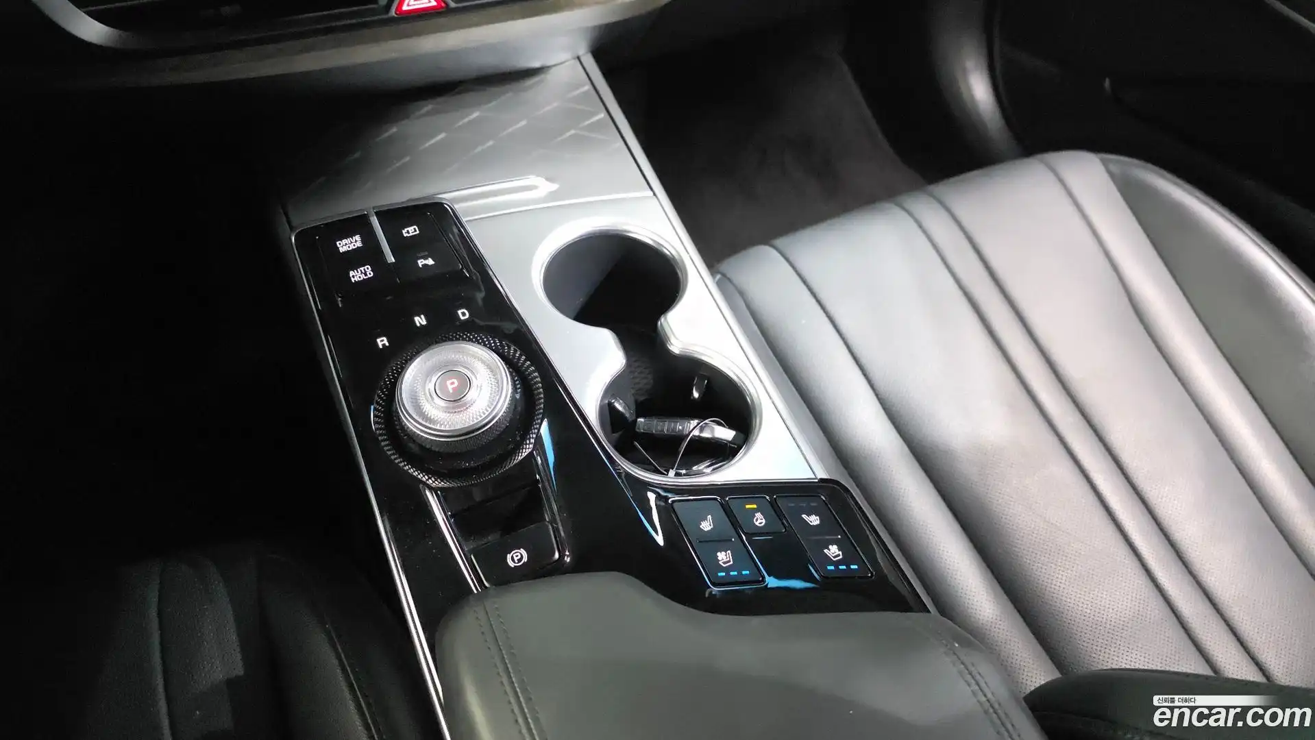 K8 Kia 2023.6-INNER-009