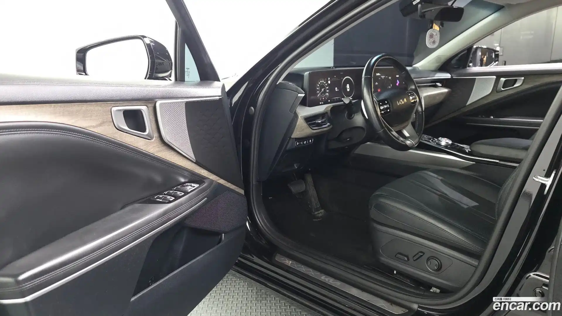 K8 Kia 2023.6-INNER-010