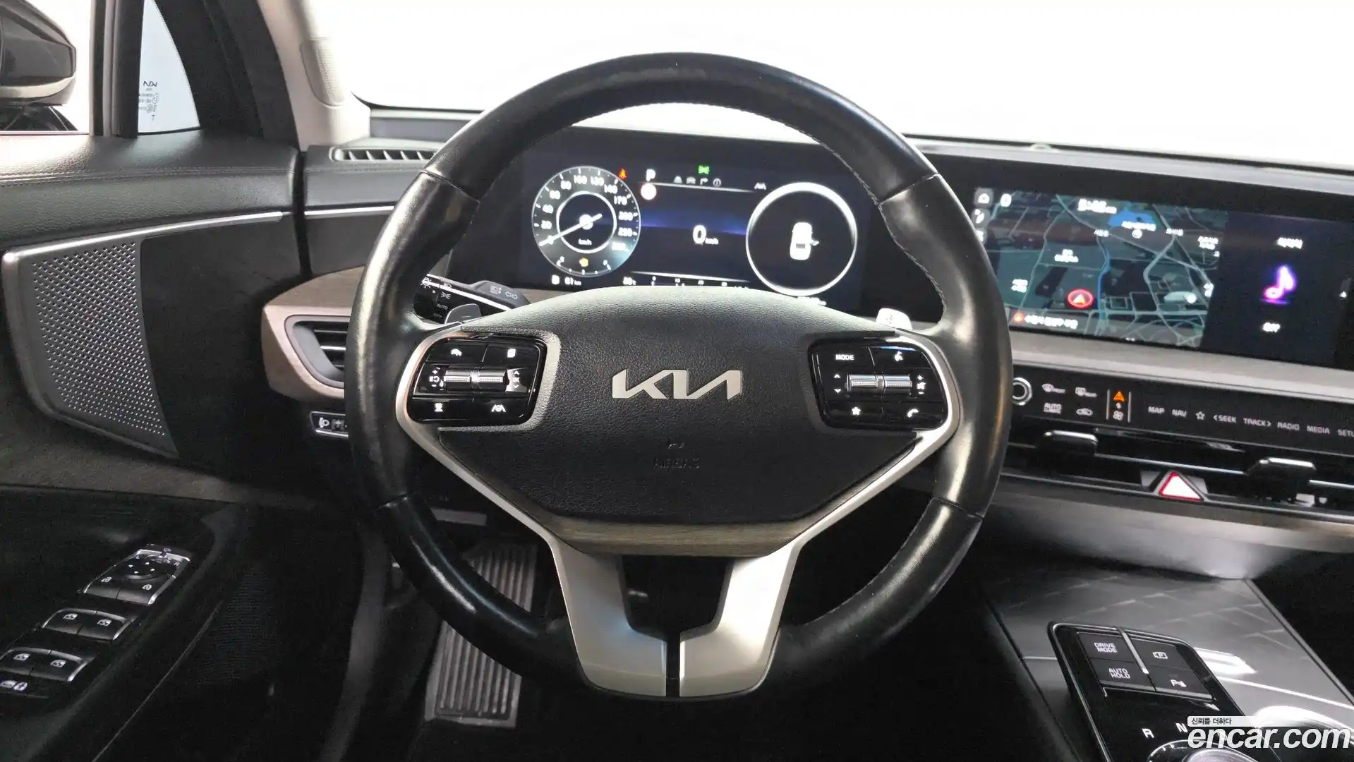 K8 Kia 2023.6-OPTION-017